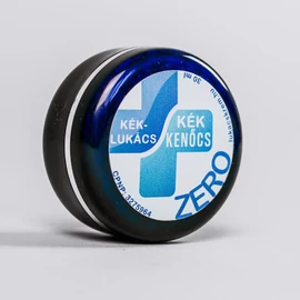 Kék-Lukács Kék Kenőcs ZERO