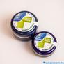 Kép 3/4 - Kék-Lukács Gomba-Stop krém 30 ml és 55 ml