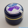 Kép 2/2 - Kék Lukács Protect &amp; Prevent krém 55ml tégelye