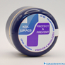 Kép 1/2 - Kék Lukács Protect &amp; Prevent krém 55ml