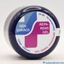 Kép 1/2 - Kék-Lukács Repa-Rens gél 55ml